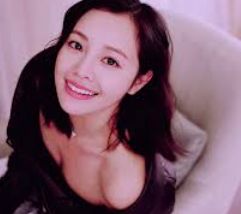 <p style="text-indent:2em;">{{keyword}}是一家专注于文化传播的公司，致力于推广三国时期的历史、文化、艺术和小说等多元内容，公司不仅在数字媒体、网络平台和旅游文化等方面进行深入实践，还结合现代科技和信息传播技术进行创新，其具体业务包括但不限于： 2. 网络平台业务：搭建三国文化相关的线上平台，如在线展馆、论坛社区等，提供知名的三国相关活动和事件信息，实现全球三国的爱好者和读者互动与交流。 3. 旅游文化产业：开发具有浓厚三国氛围的旅游线路和旅游文化产品，为游客提供深度体验三国历史文化的机会。 4. 跨界合作：与文化、旅游相关企业或机构进行跨界合作,共同开发和推广三国文化产品和服务。</p> <p style="text-indent:2em;">{{keyword}}致力于向全球展示中国历史上的文化瑰宝——三国文化的魅力,通过多样化的文化产业形式和现代化的传播手段让更多的人了解并喜爱三国文化并对对中国历史文化有更深入的理解。</p>