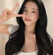 初访阅读细致